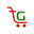 GREENTWISH logo